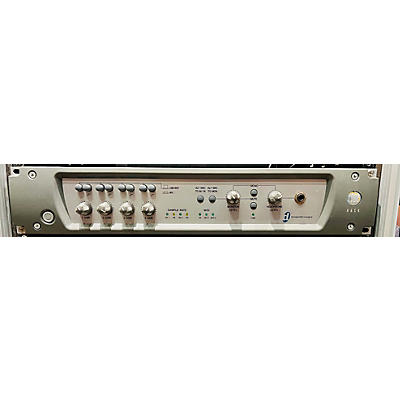 Used Digidesign DIGI 002 Interface Audio Interface