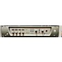 Used Digidesign Used Digidesign DIGI 002 Interface Audio Interface