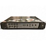 Used Digidesign DIGI 002 RACK MIDI Interface