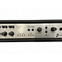 Used Digidesign Used Digidesign DIGI 002 TRACK Audio Interface