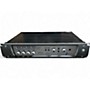 Used Digidesign DIGI Audio Interface
