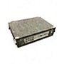 Used Digidesign Digi 002 Rack Audio Interface