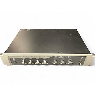 Digidesign Used Digidesign Digi 003 Rack Audio Interface