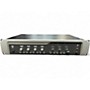Used Digidesign Digi 003 Rack Audio Interface