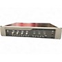 Used Digidesign Digi 003 Rack Audio Interface