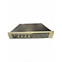 Used Digidesign Digi 003 Rack Audio Interface