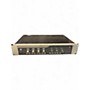 Used Digidesign Digi 003 Rack Audio Interface