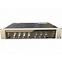 Used Digidesign Digi 003 Rack Audio Interface
