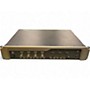 Used Digidesign Digi 003 Rack Audio Interface