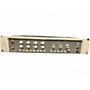Used Digidesign Digi 003 Rack Audio Interface