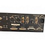 Used Digidesign Digidesign 192 I/O with 2x Analog Input, 1x Analog Output, 1 Audio Interface