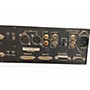 Used Digidesign Digidesign 192 I/O with 2x Analog Input, 1x Analog Output, 1 Audio Interface