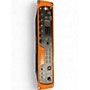 Used Digidesign Eleven Rack Effect Processor