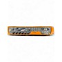 Used Digidesign Eleven Rack Effect Processor