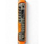 Used Digidesign Eleven Rack Effect Processor