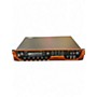 Used Digidesign Eleven Rack Effect Processor