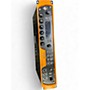 Used Digidesign Eleven Rack Effect Processor