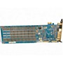 Used Digidesign HD ACCEL PCIe Audio Interface