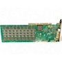 Used Digidesign HD Core PCI Pro Tools HD Card Audio Interface