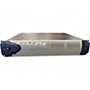 Used Digidesign MH096i Audio Interface