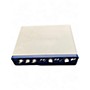 Used Digidesign Mbox 2 Audio Interface