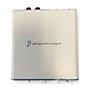 Used Digidesign Mbox 2 Mini Audio Interface