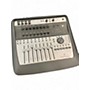 Used Digidesign Mx002 Audio Interface