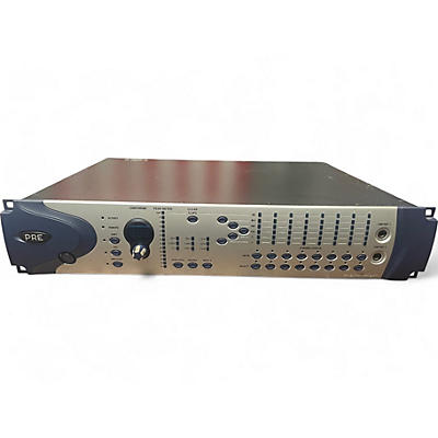 Used Digidesign PRE Duplicator