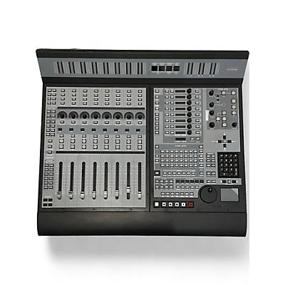 Digidesign Used Digidesign ProControl