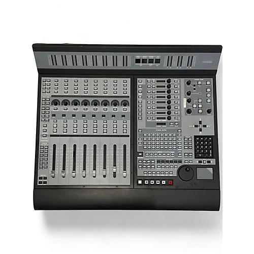 Digidesign Used Digidesign ProControl