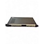 Used Digidesign SYNC I/O MH040 Signal Processor