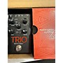 Used Digidesign Used Digidesign Trio Band Creator Pedal