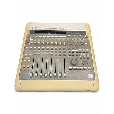 Used Digidesign digi 003