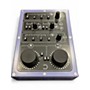 Used Digigrid D Cube Audio Interface