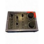 Used Digigrid D D Sound grid interface Audio Interface