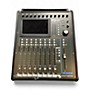 Used Digilive STUDIOMASTER 12 Digital Mixer