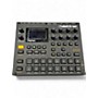 Used Digitakt ELEKTRON Keyboard Workstation