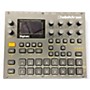 Used Digitakt elektron Drum Machine