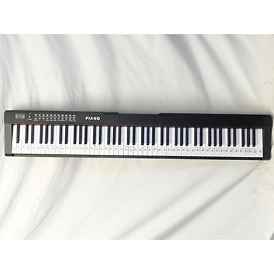 Digital Piano Used Digital Piano 88 Key Piano