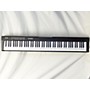 Used Digital Piano Used Digital Piano 88 Key Piano