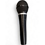 Used Digital Referance DR-VX1 Dynamic Microphone