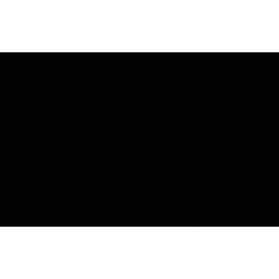 Used Digital Reference Companding wireless mic set Headset Wireless System