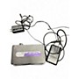 Used Digital Reference DR 1000 WIRELESS Instrument Wireless System