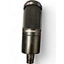 Used Digital Reference DR-CX1 Condenser Microphone
