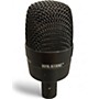Used Digital Reference DR-STK1 Dynamic Microphone