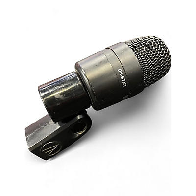 Used Digital Reference DR-STX1 Drum Microphone