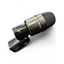 Used Digital Reference DR-STX1 Drum Microphone