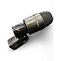 Used Digital Reference DR-STX1 Drum Microphone