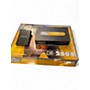 Used Digital Reference DR2505 Instrument Wireless System