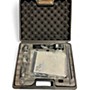 Used Digital Reference DR4600 Handheld Wireless System